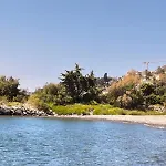 Gli Orti Sul Mare 2 Vista Mare