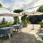 Apartamento Gli Orti Sul Mare 2 Vista Mare