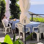 Gli Orti Sul Mare 2 Vista Mare * Bordighera