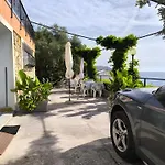 Gli Orti Sul Mare 2 Vista Mare Apartamento Bordighera