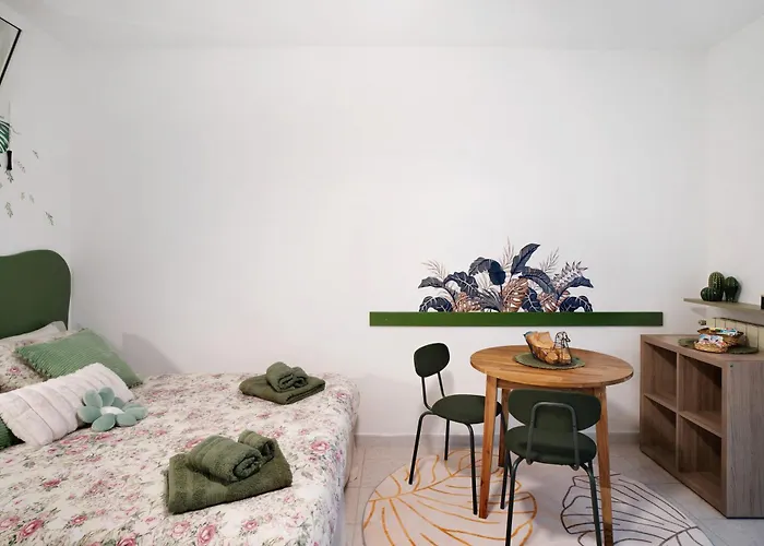 Gli Orti Sul Mare 2 Vista Mare