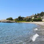 Gli Orti Sul Mare 2 Vista Mare Bordighera