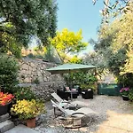 Gli Orti Sul Mare 2 Vista Mare Appartement