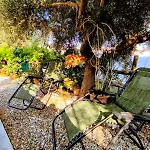 Gli Orti Sul Mare 2 Vista Mare * Bordighera