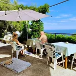 Appartement Gli Orti Sul Mare 2 Vista Mare Bordighera