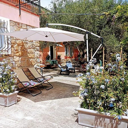 Gli Orti Sul Mare 2 Vista Mare * Bordighera